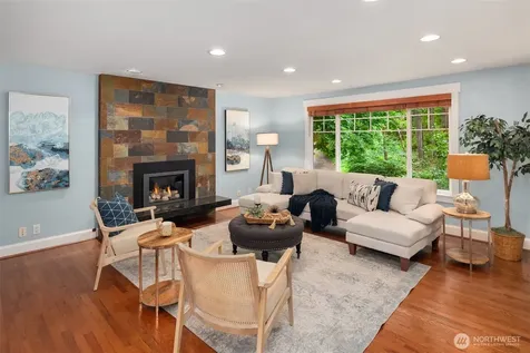 17536 NE 156th Street Woodinville WA 98072