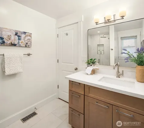 17536 NE 156th Street Woodinville WA 98072