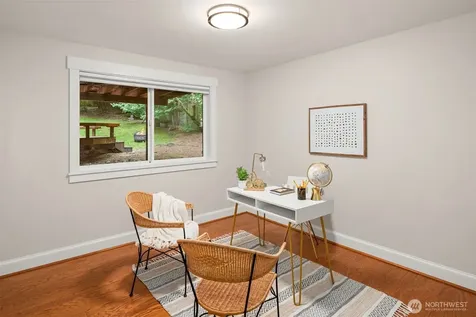 17536 NE 156th Street Woodinville WA 98072