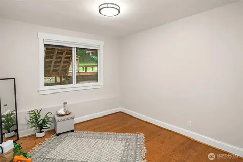 17536 NE 156th Street Woodinville WA 98072