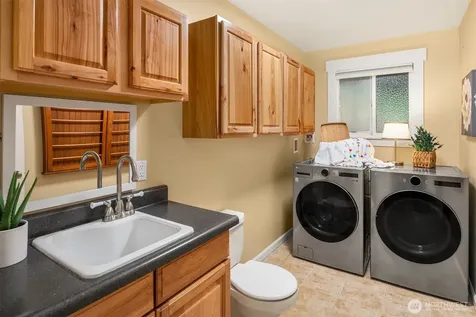 17536 NE 156th Street Woodinville WA 98072