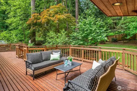 17536 NE 156th Street Woodinville WA 98072