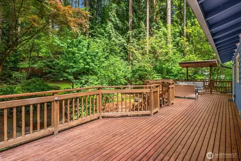 17536 NE 156th Street Woodinville WA 98072