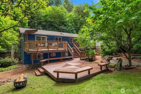 17536 NE 156th Street Woodinville WA 98072