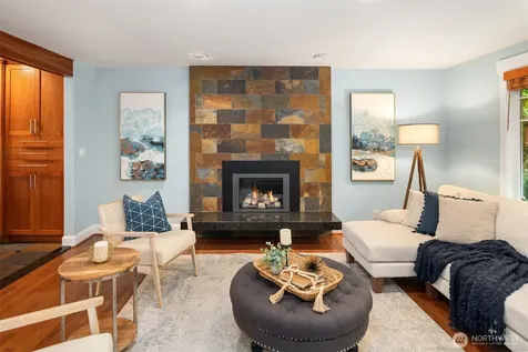 17536 NE 156th Street Woodinville WA 98072