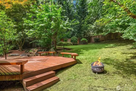17536 NE 156th Street Woodinville WA 98072