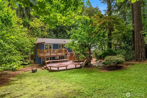 17536 NE 156th Street Woodinville WA 98072