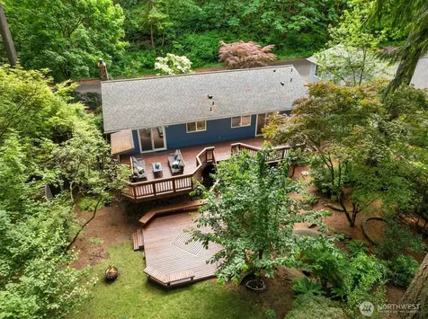 17536 NE 156th Street Woodinville WA 98072