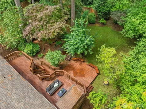 17536 NE 156th Street Woodinville WA 98072