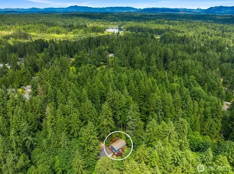 17536 NE 156th Street Woodinville WA 98072