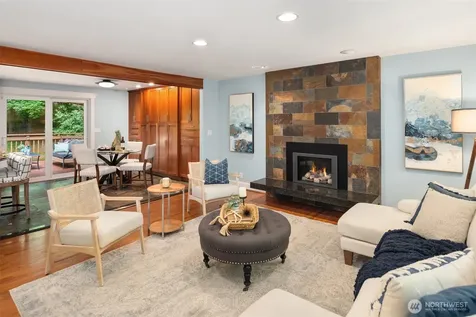 17536 NE 156th Street Woodinville WA 98072