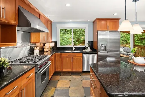 17536 NE 156th Street Woodinville WA 98072