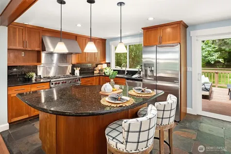 17536 NE 156th Street Woodinville WA 98072