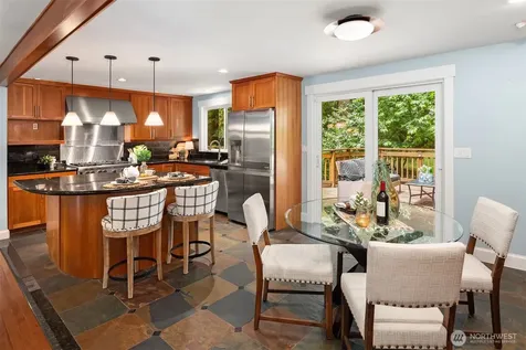17536 NE 156th Street Woodinville WA 98072