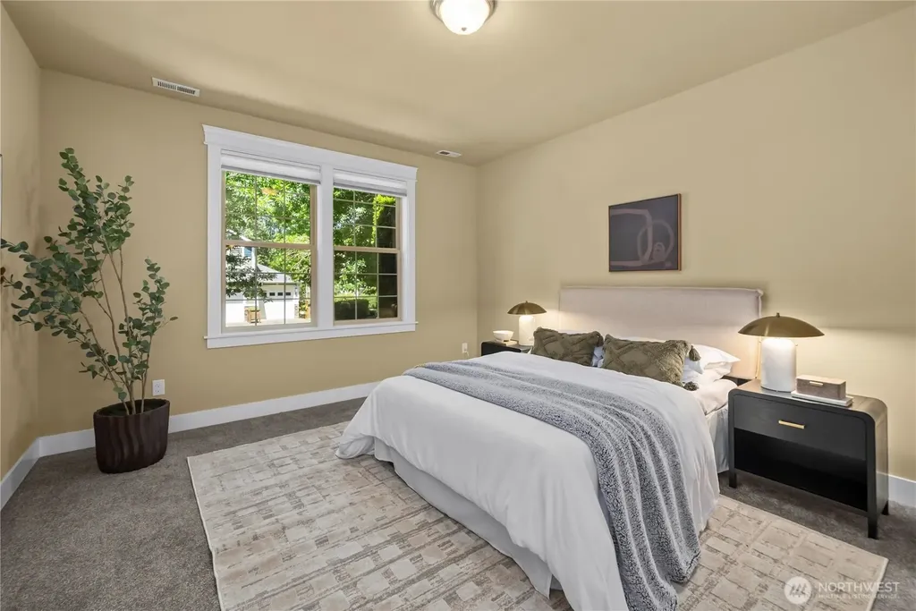 1435 Harvest Avenue SE Olympia WA 98501