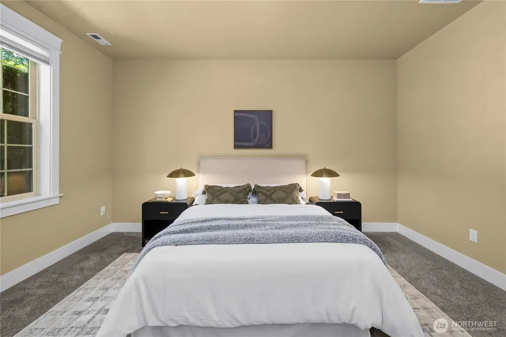 1435 Harvest Avenue SE Olympia WA 98501