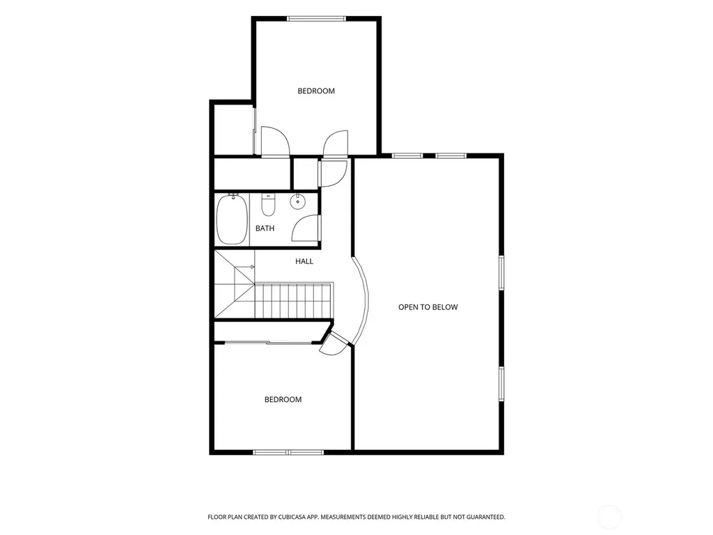 1435 Harvest Avenue SE Olympia WA 98501