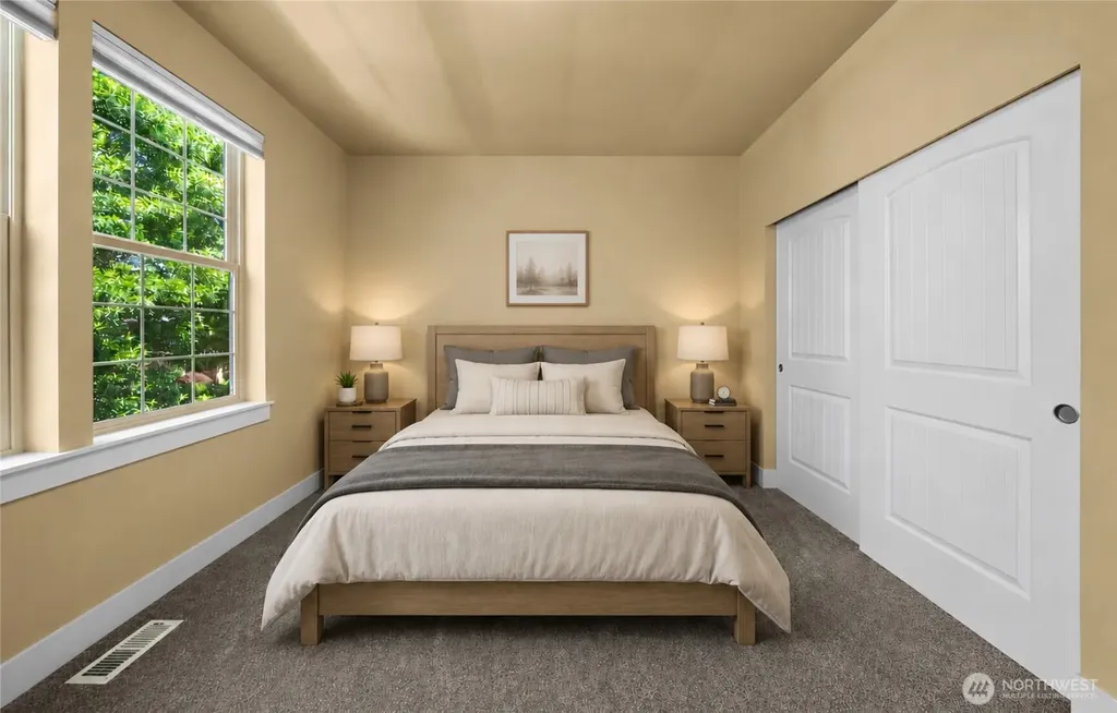 1435 Harvest Avenue SE Olympia WA 98501