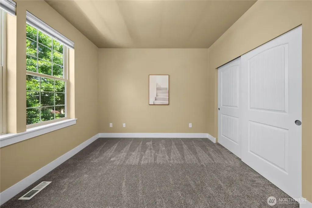 1435 Harvest Avenue SE Olympia WA 98501