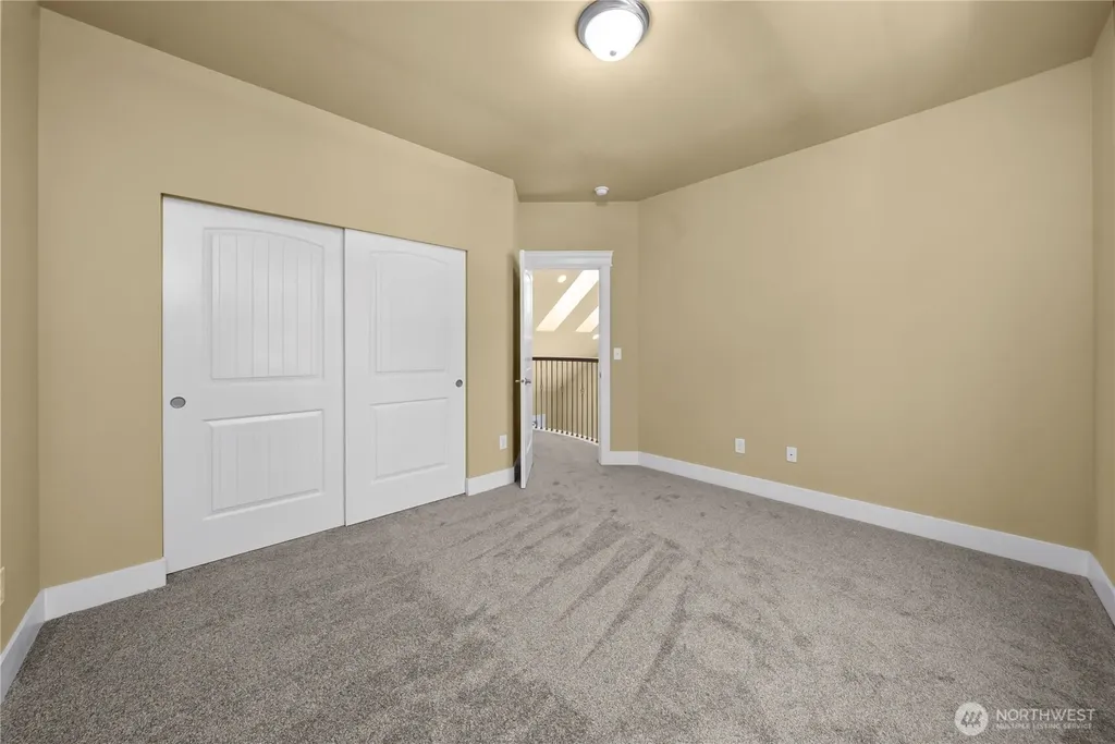 1435 Harvest Avenue SE Olympia WA 98501