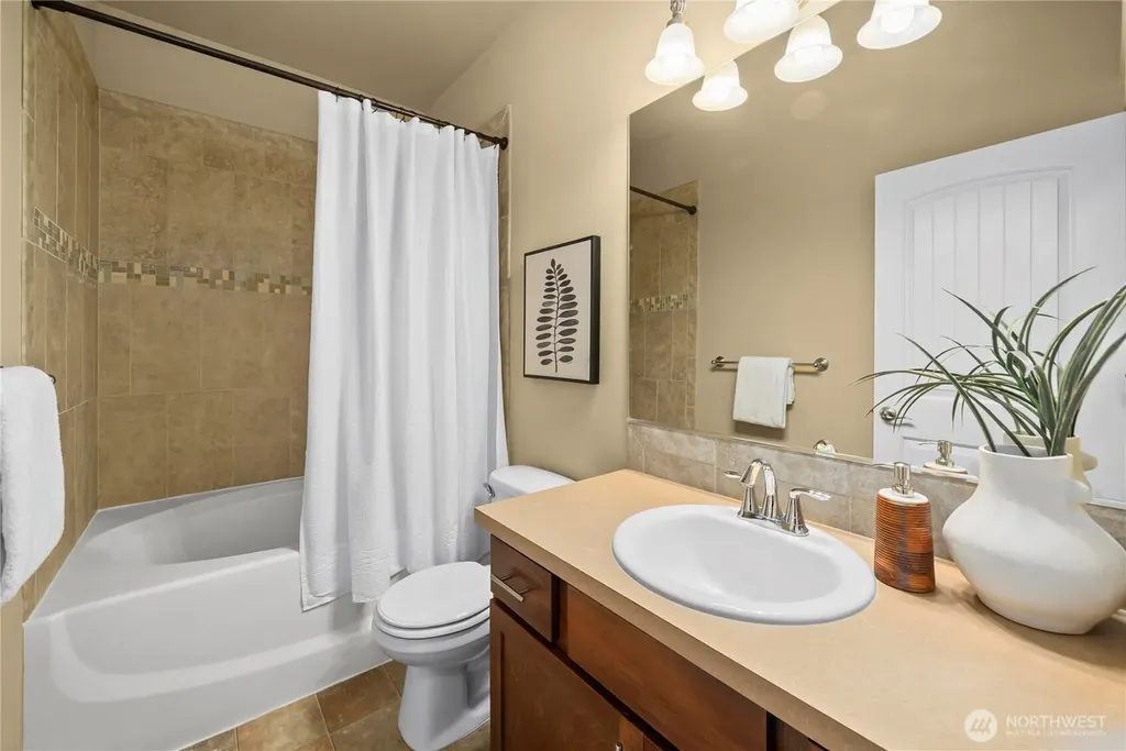1435 Harvest Avenue SE Olympia WA 98501