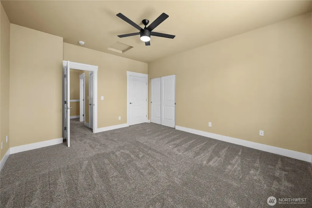 1435 Harvest Avenue SE Olympia WA 98501