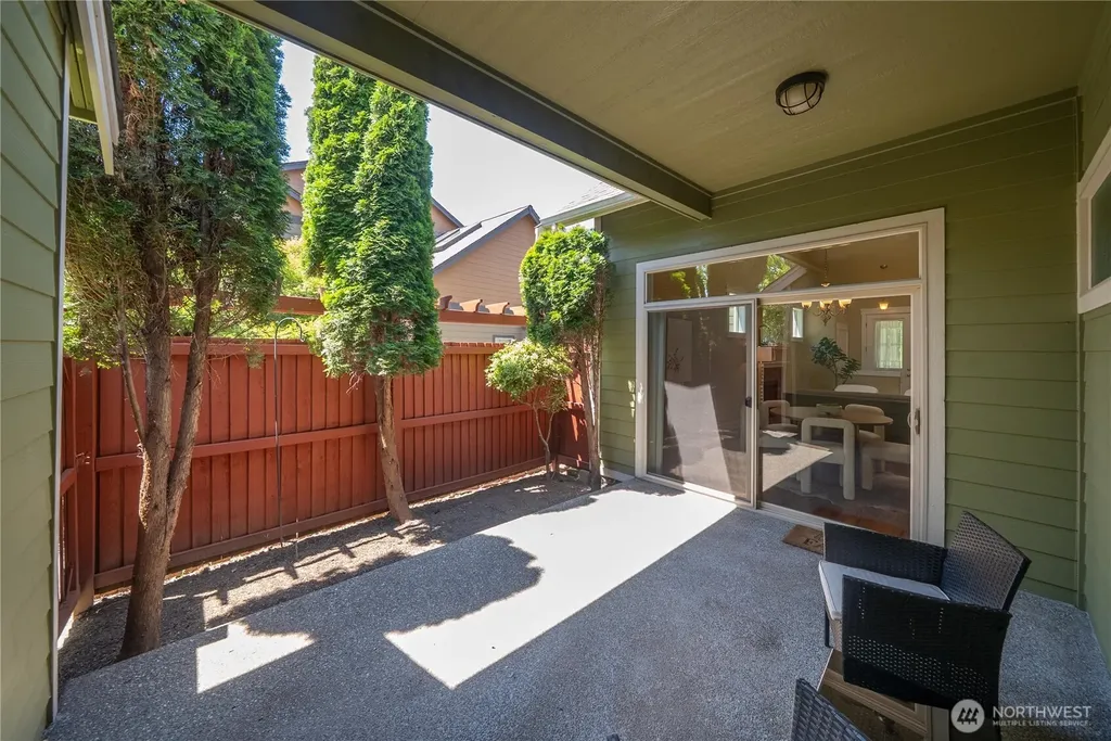 1435 Harvest Avenue SE Olympia WA 98501