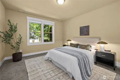 1435 Harvest Avenue SE Olympia WA 98501