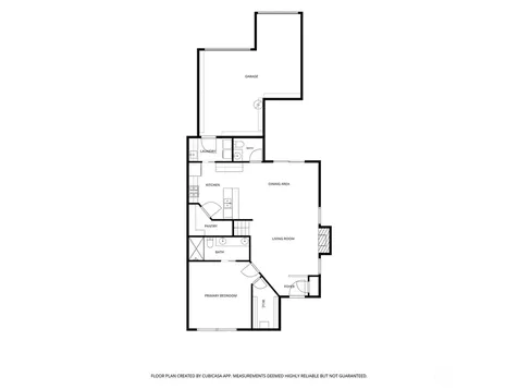 1435 Harvest Avenue SE Olympia WA 98501
