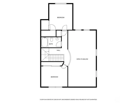 1435 Harvest Avenue SE Olympia WA 98501