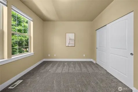 1435 Harvest Avenue SE Olympia WA 98501