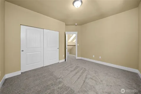 1435 Harvest Avenue SE Olympia WA 98501