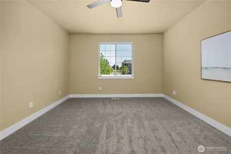 1435 Harvest Avenue SE Olympia WA 98501