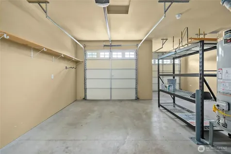 1435 Harvest Avenue SE Olympia WA 98501