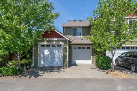 1435 Harvest Avenue SE Olympia WA 98501