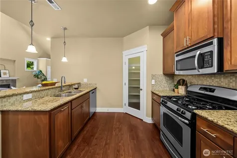 1435 Harvest Avenue SE Olympia WA 98501