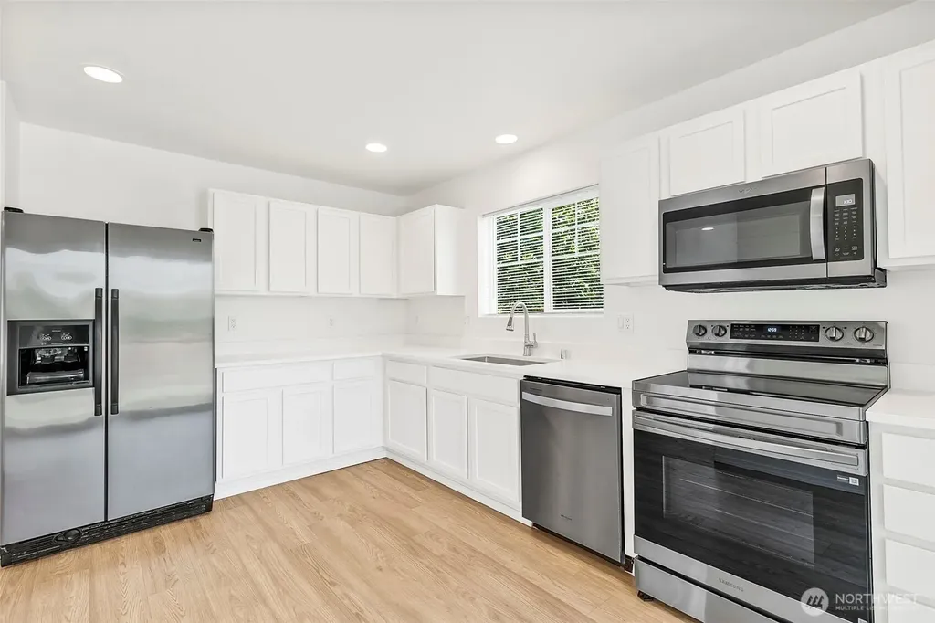 34922 SE Swenson Street Snoqualmie WA 98065