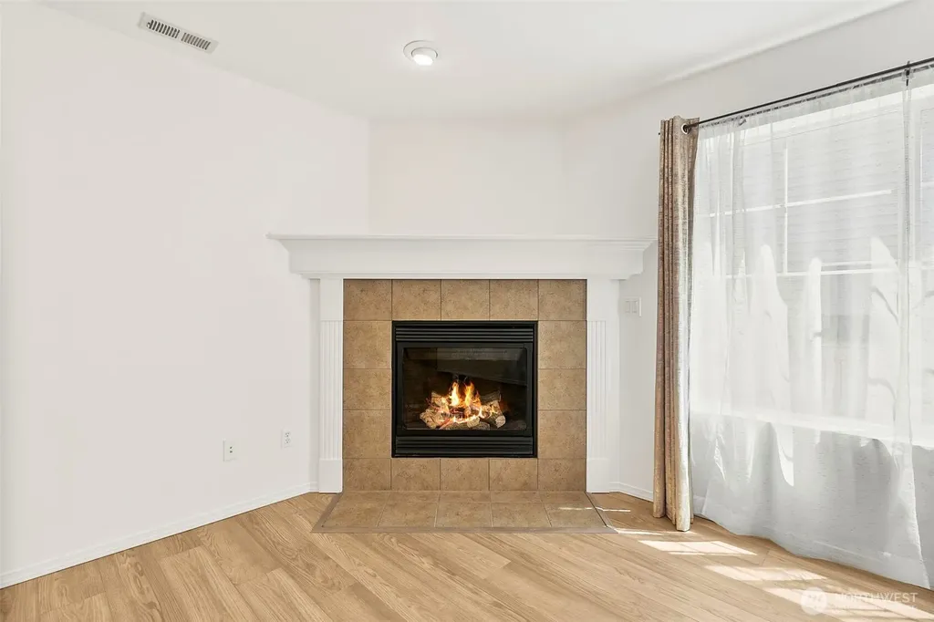 34922 SE Swenson Street Snoqualmie WA 98065