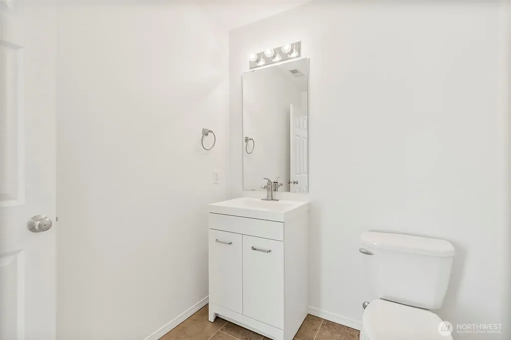 34922 SE Swenson Street Snoqualmie WA 98065