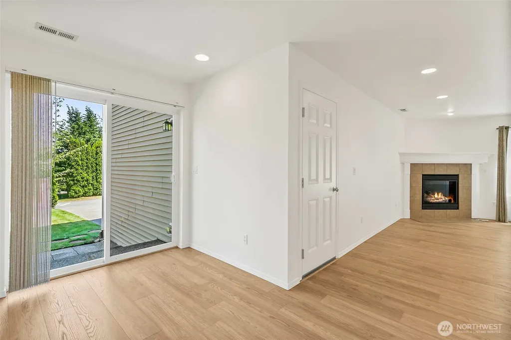 34922 SE Swenson Street Snoqualmie WA 98065