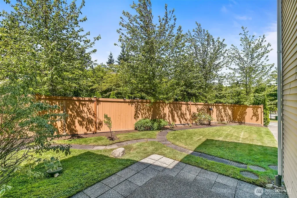 34922 SE Swenson Street Snoqualmie WA 98065