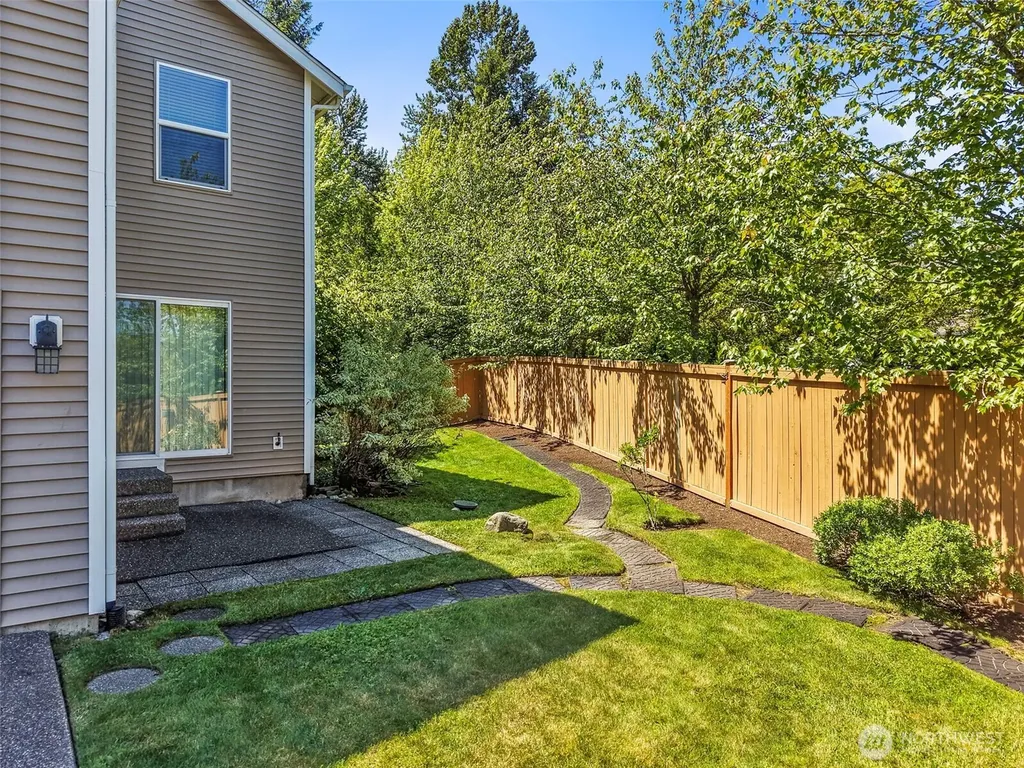 34922 SE Swenson Street Snoqualmie WA 98065
