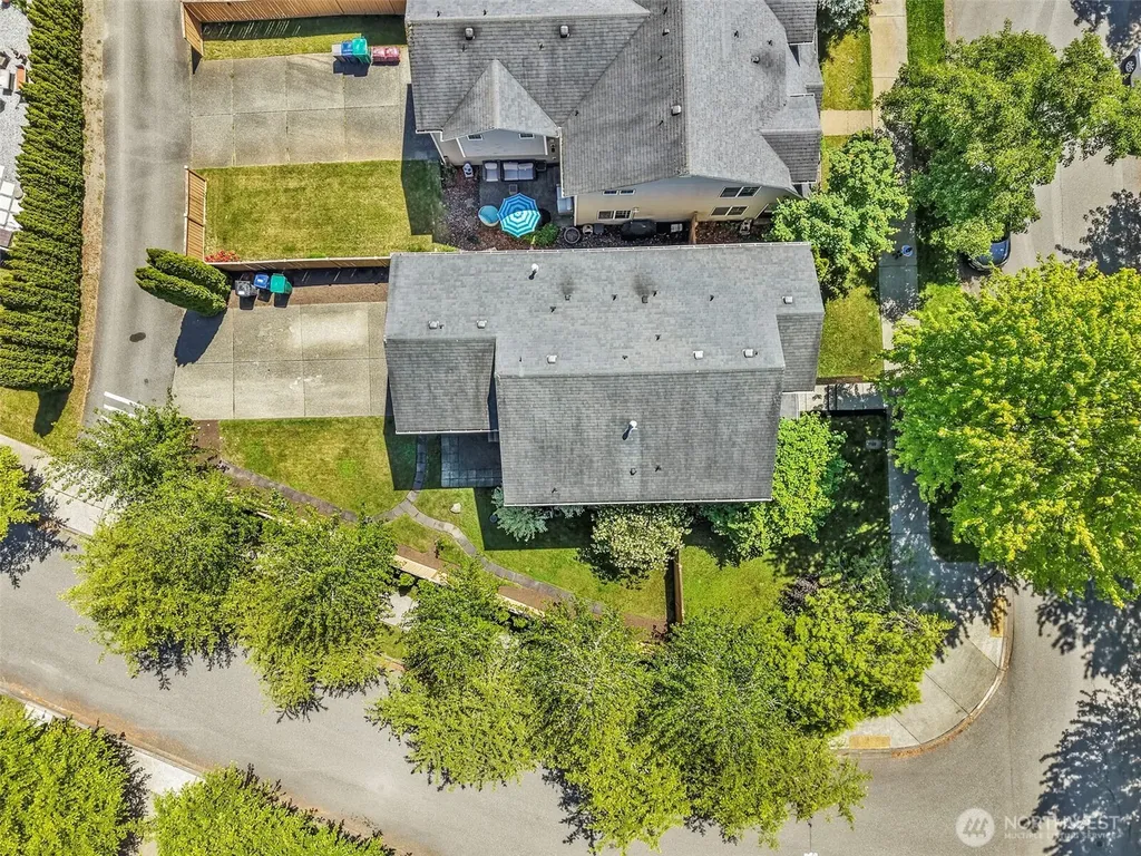 34922 SE Swenson Street Snoqualmie WA 98065