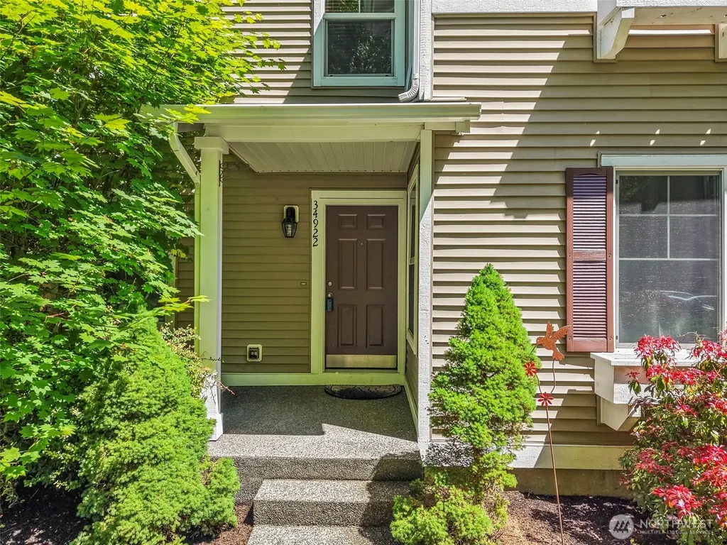 34922 SE Swenson Street Snoqualmie WA 98065
