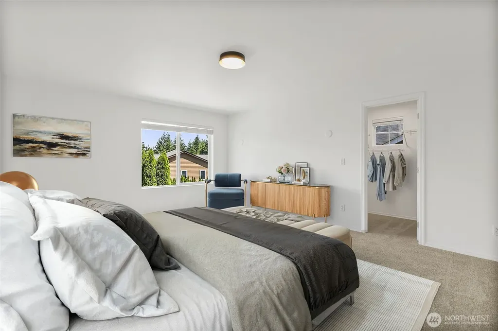 34922 SE Swenson Street Snoqualmie WA 98065