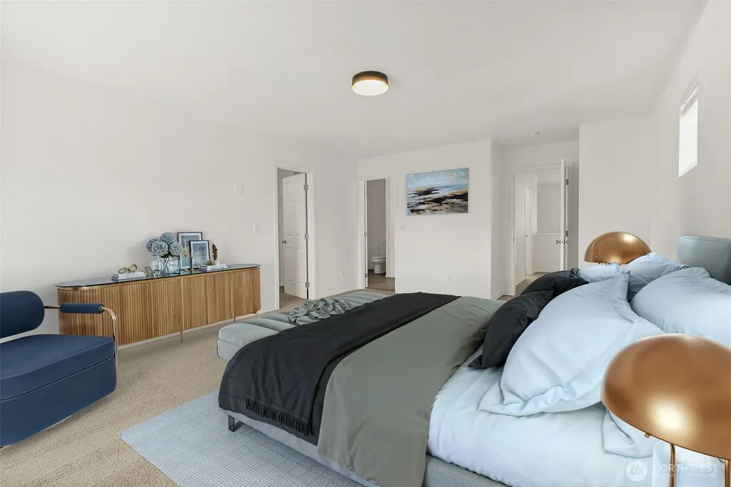 34922 SE Swenson Street Snoqualmie WA 98065