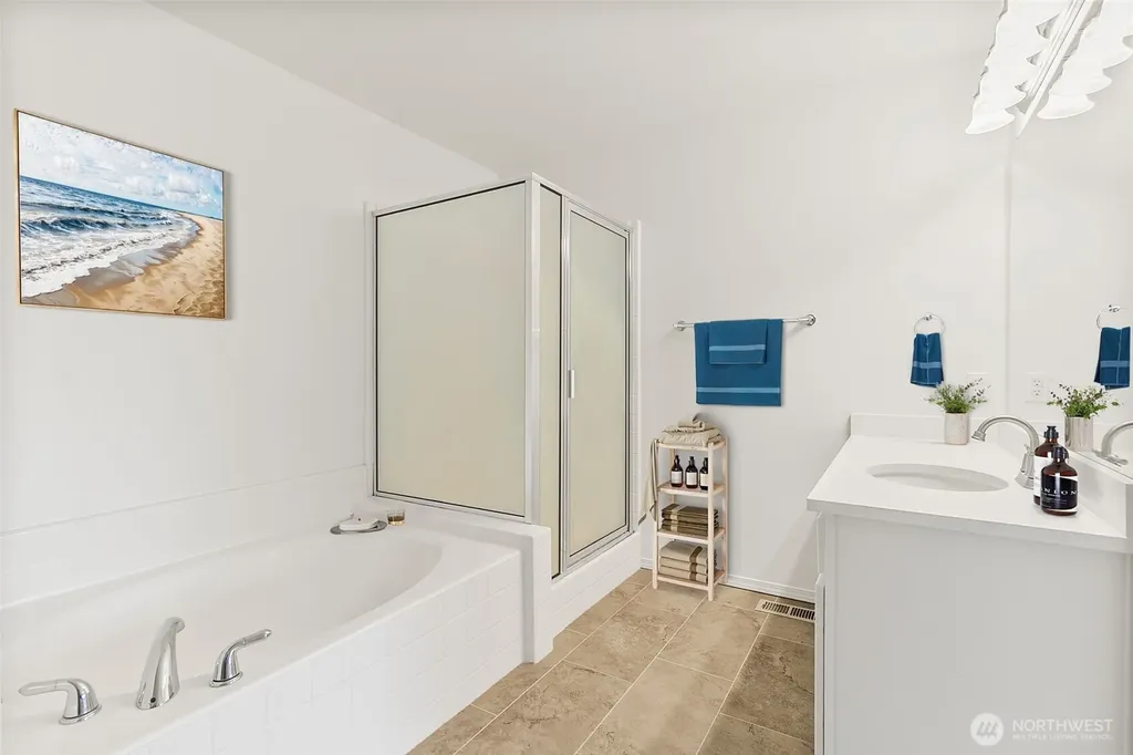 34922 SE Swenson Street Snoqualmie WA 98065