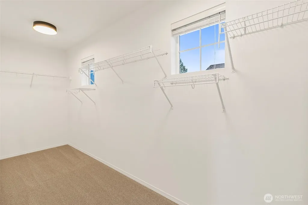 34922 SE Swenson Street Snoqualmie WA 98065