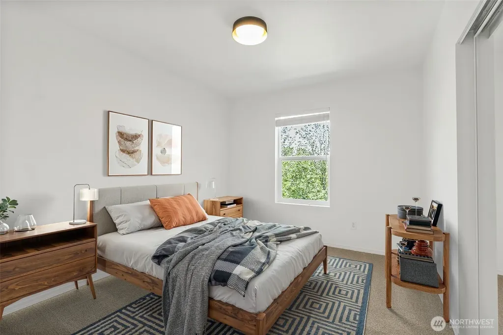 34922 SE Swenson Street Snoqualmie WA 98065