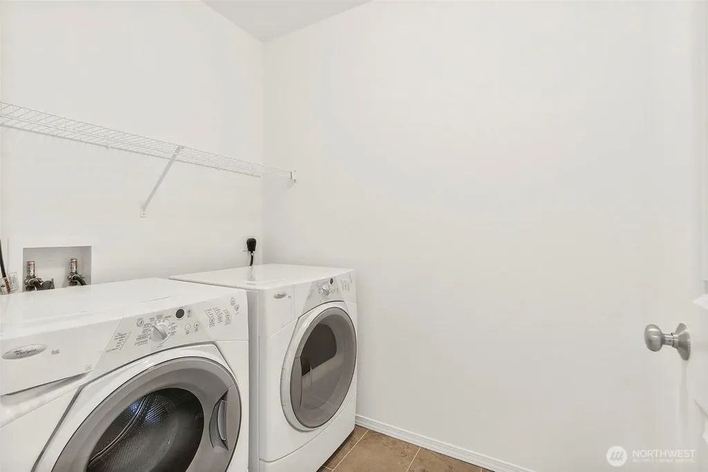 34922 SE Swenson Street Snoqualmie WA 98065